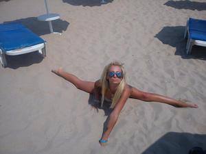 Keara, 22, Texas | Younger Adult Woman Seeking Older Men