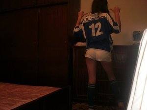 Tess (22) in New Jersey | Casual Dating with Older Men