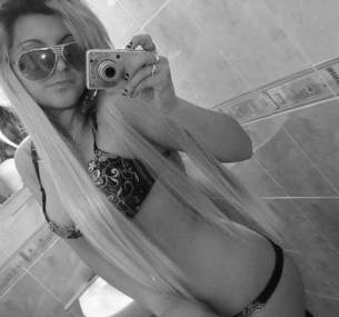 Eve, age 28, profile photo from Massachusetts