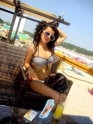 Chat with Kiara (25) in North Dakota | Casual Dating Profile