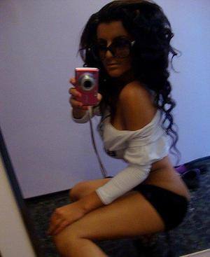 Dominique, 20 | Minnesota Casual Dating for Mature Men