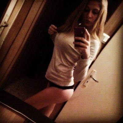 Tiara (26) from Louisiana | Discreet Casual Encounters