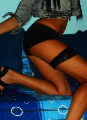 Photo of Angel, 20, adult dating profile from Washington