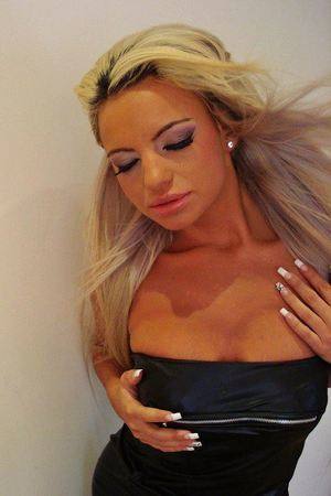 Adelaide, 24 | Missouri Discreet Dating and Casual Fun