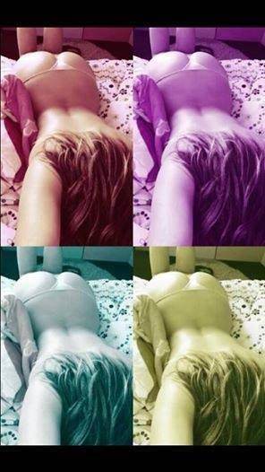 Photo of Dayanara (24) from California dating profile