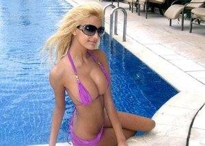 Kaya (22) | Florida Adult Dating and Private Meetups