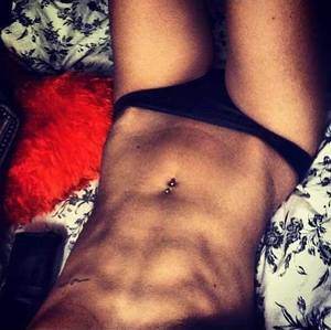 Photo of Jeannette (27), adult profile in Massachusetts