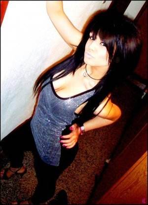 Kellie, age 25, profile photo from New Jersey