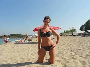 Juliet (24) in Florida, adult profile photo