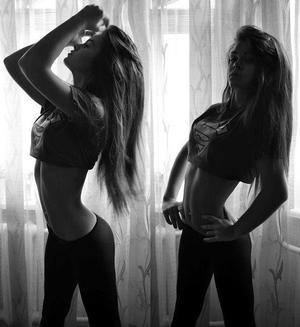 View April (24) in Kentucky | Local Adult Dating Tonight