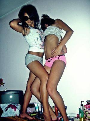 Photo of Tina, 26, adult dating profile from Round Lake Beach, IL