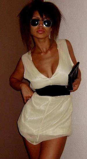 River, 21 in Alabama | Casual Dating and Private Chat