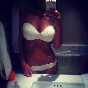 Profile photo for Trista, 21, Madison, WI adult dating