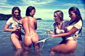 Princess, age 23, profile photo from Connecticut