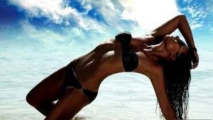 Angel (27) in Minnesota | Friends with Benefits