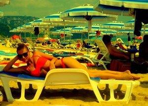 Leann (27), Florida | Local Discreet Adult Connection