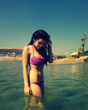 Imani, 27, Denver, CO local dating profile photo