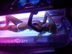 Meet Elisa (22) from Pennsylvania | FWB Casual Partner