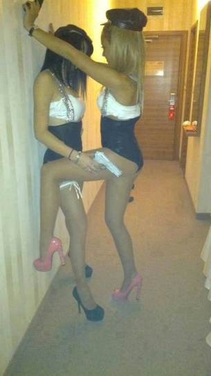 Kelsey (19), local adult profile photo in Alton, IL