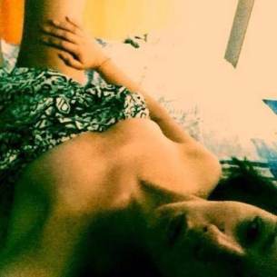 Bryanna (29) profile photo in Florida