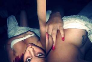 Photo of Tayler (24), adult profile in Denver, CO