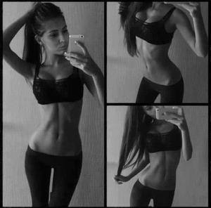 Chat with Graciela (20) | Massachusetts Casual Partners