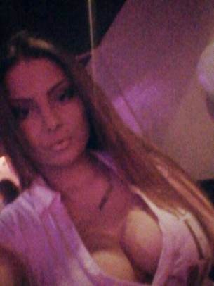 Carol, age 25, profile photo from Florida