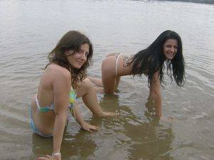 Meet Jayme (22) | Washington Adult Dating Profile