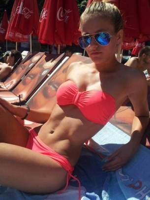 Nikole (25) from Kentucky profile image