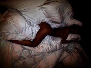 Meet Annabel (29) from Pennsylvania | FWB Casual Partner