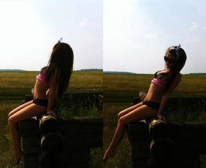 Lizeth (25) from Kentucky | Discreet Casual Encounters