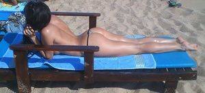 Meet Paige (24) from California | No-Strings Adult Dating