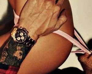 Profile photo of Shayla, age 26, from Denver, CO