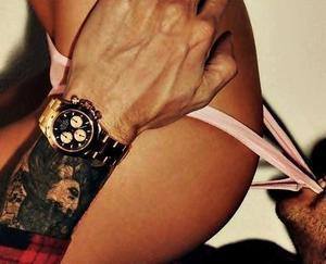 Dating profile image of Shayla, age 26, Denver, CO