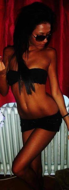 Chat with Aimee (27) | Pennsylvania Casual Partners