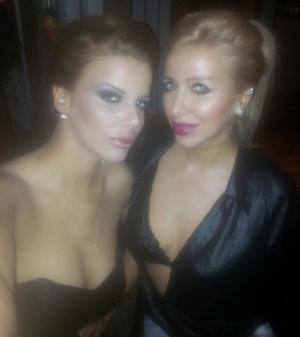 Chat with Amara (30) | Pennsylvania Casual Partners