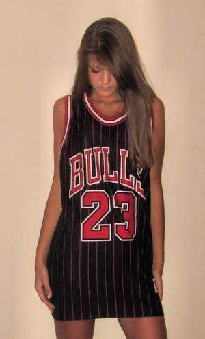 Profile photo for Jessika, 23, Cincinnati, OH adult dating