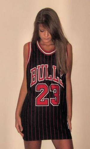 Jessika, 23, profile image for Cincinnati, OH dating page