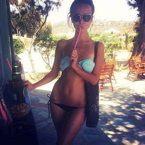 Jordan, 30 from Florida | Older Men and Younger Women Dating