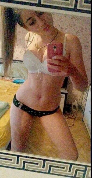 Chat with Marissa (30) | New York Casual Partners