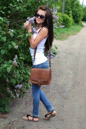 Photo of Jayme, 22, adult dating profile from South Greeley, WY