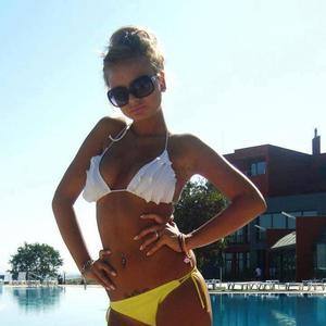 Jessica, age 29, local profile image in Cincinnati, OH