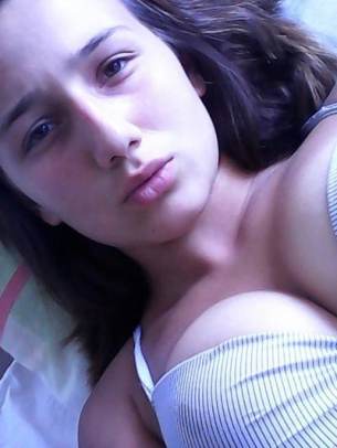 Rylee (19) profile photo in District Of Columbia