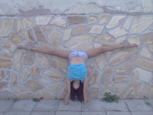 Profile photo for Eva, 23, Buffalo, WY adult dating