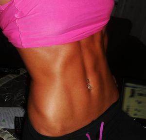 Delilah (25) profile photo in Denver, CO