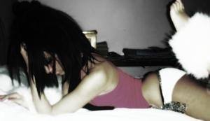 Karina (30), Kentucky | Casual Encounters and Chat