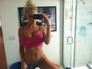 Carol, age 21, Cincinnati, OH profile picture