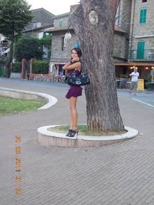 Profile photo for Marilyn, 21, Denver, CO adult dating