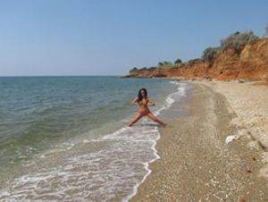 Cora, age 20, local profile image in Edgewater, CO