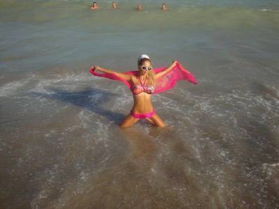 Chat with Dahlia (24) | Pennsylvania Casual Partners